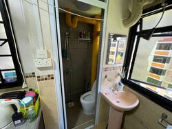 Blk 100 Commonwealth Crescent (Queenstown), HDB 3 Rooms #412573781